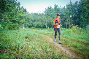 BIB: 
                            <button type="button" onclick="openModal(19429205)" class="btn btn-primary btn-sm float-right btn-popup" data-toggle="modal" data-target=".modal-high-quality">
                        <i class="fas fa-shopping-cart"></i> Add to Cart
                    </button>
                                            <button type="button" onclick="isThisMe(19429205, true)" class="btn btn-success btn-sm float-right btn-popup btn-isme hidden" data-toggle="tooltip" data-placement="bottom" title="นี่คือรูปของคุณใช่ไหม คลิกที่นี่เพื่อเอาเข้าอัลบั้ม">
                        <i class="fas fa-plus"></i> Add to album
                    </button>
                    <button type="button" onclick="isThisMe(19429205, false)" class="btn btn-warning btn-sm float-right btn-popup btn-isnotme hidden">
                        <i class="fas fa-ban"></i> Remove from album
                    </button>